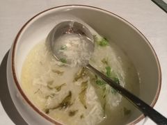 -胡桃里音乐酒馆(下沙店)