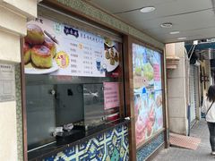 -洪长兴(云南南路店)