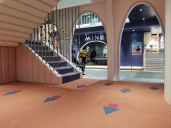 点击看大图 -奈尔宝家庭中心·亲子餐厅(鄞州万达店)