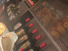 -Osteria Garden 生蚝花园餐厅(原进贤路店)