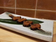 热山肥肠-火山屋台(新街口店)