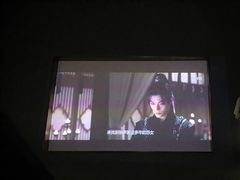 -儒之堂·足道养生SPA影院式(万融城店)