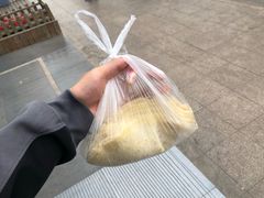 春饼-姥家春饼店(漳州二路店)