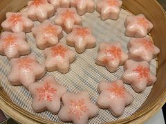 -成都锦华万达琉璃场亚朵酒店