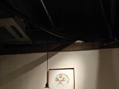 -乔街深夜食堂·台州菜·高压锅生蚝(杭州总店)