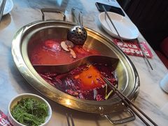 -川味观·鲜货火锅(景芳水湘店)