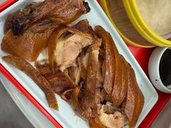 -海景壹号大酒店(滨湖店)