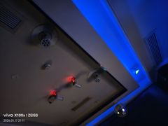 -乐秀量贩KTV(南江店)