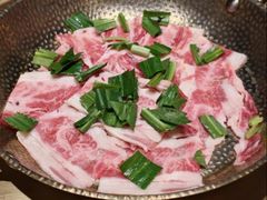 -Ant 蚂蚁洞烤肉·大营地(上海静安大悦城店)