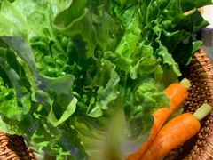 -十三姨正合丰烤肉(营迹路店)