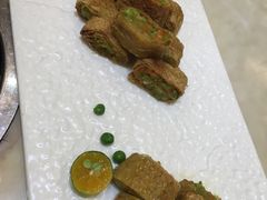 -浒顺大酒店(相城店)
