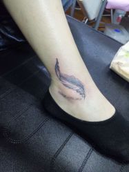 -小部落•刺青•穿孔饰品•海娜纹身