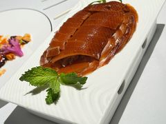 -大董(环贸iapm店)