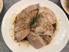 -有记家厨(后龙西街店)