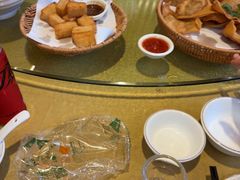 -202特色排档(五缘湾店)