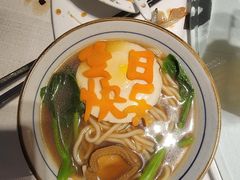 -旺顺阁鱼头泡饼(常营店)