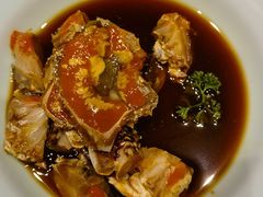 -宁海食府(大剧院店)