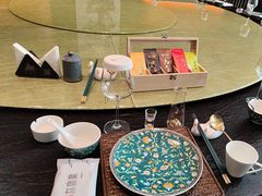 -太守宴·蘭院(天塔店)