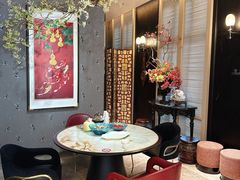 -福记饭店(青果巷店)