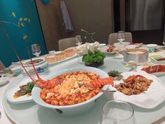 -湖锦酒楼·旗舰店(三阳总店)