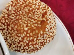 -旭龙鱼头王(航华店)