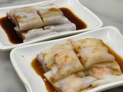 -华峰食馆(氹仔店)