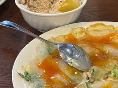 -乡亲鹅肉城(吴江店)
