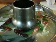 -Wang Sai Seafood