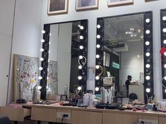-真我樣照相馆·身份证·证件照·外拍(环球港店)