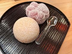 -牛匠和牛寿喜锅(西安总店)