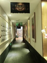 -盘子女人坊生日照·摄影馆(华强店)