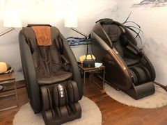 -浙江星杭奔驰4S店(海创园店)