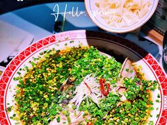 -旺顺阁鱼头泡饼(常营店)