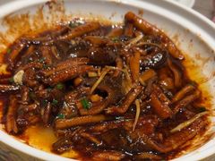 -王记姚家味·地道苏帮菜(凤凰街店)