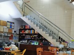 -四嫂鹅肉店(银海南二横街店)