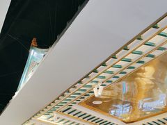 -樱煦和牛寿喜烧(如皋吾悦广场店)
