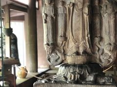 -伊莎贝拉嘉纳艺术博物馆