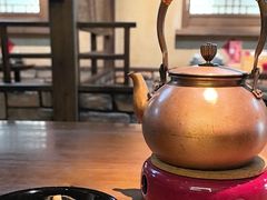 -乡里八闽·福州乡土菜(西园店)