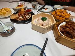 -粤食堂(天津和悦汇店)