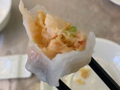 -佛山顺德香云纱园林酒店(清晖园店)
