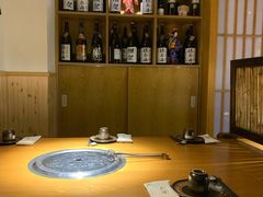 -本寻烧肉酒场(双井店)