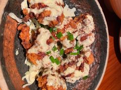 -醉虎传(南锣鼓巷店)