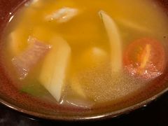 -红泰·泰精选·特色料理(中山路店)