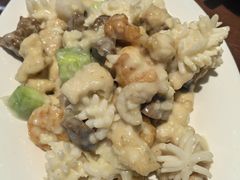 -来顺成饭庄