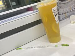 -奈雪的茶(赛格店)