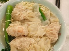-番禺宾馆丽苑厅