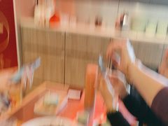 -潮界(LU·ONE凯德晶萃广场店)