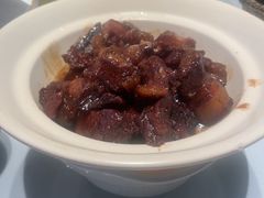 -传统菜农庄(皇姑路店)