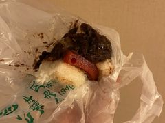 -清真·白记年糕(牛街北口店)
