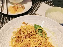 -翡翠鸟精品泰国菜(北辰财富中心店)
